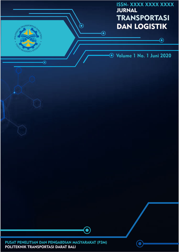 					View Vol. 7 No. 1 (2026): Juni 2026
				